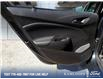 2018 Chevrolet Cruze Premier Auto (Stk: EN584A) in Kamloops - Image 32 of 34