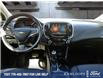 2018 Chevrolet Cruze Premier Auto (Stk: EN584A) in Kamloops - Image 33 of 34