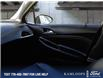 2018 Chevrolet Cruze Premier Auto (Stk: EN584A) in Kamloops - Image 34 of 34