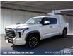 2023 Toyota Tundra Hybrid Limited (Stk: MS193A) in Kamloops - Image 1 of 35