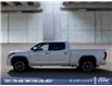 2023 Toyota Tundra Hybrid Limited (Stk: MS193A) in Kamloops - Image 2 of 35