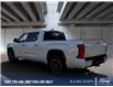 2023 Toyota Tundra Hybrid Limited (Stk: MS193A) in Kamloops - Image 3 of 35