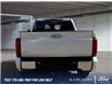 2023 Toyota Tundra Hybrid Limited (Stk: MS193A) in Kamloops - Image 4 of 35