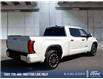 2023 Toyota Tundra Hybrid Limited (Stk: MS193A) in Kamloops - Image 5 of 35