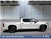 2023 Toyota Tundra Hybrid Limited (Stk: MS193A) in Kamloops - Image 6 of 35
