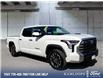 2023 Toyota Tundra Hybrid Limited (Stk: MS193A) in Kamloops - Image 7 of 35