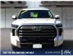 2023 Toyota Tundra Hybrid Limited (Stk: MS193A) in Kamloops - Image 8 of 35