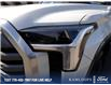 2023 Toyota Tundra Hybrid Limited (Stk: MS193A) in Kamloops - Image 9 of 35