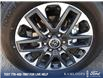 2023 Toyota Tundra Hybrid Limited (Stk: MS193A) in Kamloops - Image 10 of 35