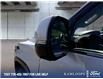 2023 Toyota Tundra Hybrid Limited (Stk: MS193A) in Kamloops - Image 12 of 35