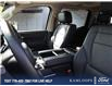 2023 Toyota Tundra Hybrid Limited (Stk: MS193A) in Kamloops - Image 16 of 35