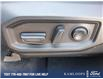 2023 Toyota Tundra Hybrid Limited (Stk: MS193A) in Kamloops - Image 17 of 35