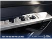 2023 Toyota Tundra Hybrid Limited (Stk: MS193A) in Kamloops - Image 19 of 35