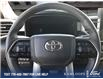 2023 Toyota Tundra Hybrid Limited (Stk: MS193A) in Kamloops - Image 20 of 35