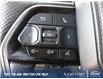 2023 Toyota Tundra Hybrid Limited (Stk: MS193A) in Kamloops - Image 21 of 35