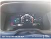2023 Toyota Tundra Hybrid Limited (Stk: MS193A) in Kamloops - Image 23 of 35