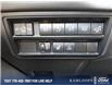 2023 Toyota Tundra Hybrid Limited (Stk: MS193A) in Kamloops - Image 24 of 35