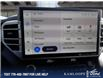 2023 Toyota Tundra Hybrid Limited (Stk: MS193A) in Kamloops - Image 25 of 35