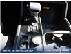 2023 Toyota Tundra Hybrid Limited (Stk: MS193A) in Kamloops - Image 29 of 35