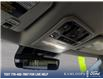 2023 Toyota Tundra Hybrid Limited (Stk: MS193A) in Kamloops - Image 30 of 35