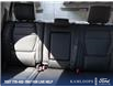 2023 Toyota Tundra Hybrid Limited (Stk: MS193A) in Kamloops - Image 31 of 35