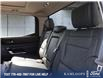 2023 Toyota Tundra Hybrid Limited (Stk: MS193A) in Kamloops - Image 32 of 35