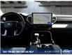 2023 Toyota Tundra Hybrid Limited (Stk: MS193A) in Kamloops - Image 34 of 35