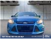 2012 Ford Focus Titanium (Stk: 5P057A) in Kamloops - Image 2 of 25