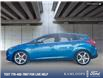 2012 Ford Focus Titanium (Stk: 5P057A) in Kamloops - Image 3 of 25