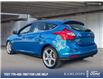 2012 Ford Focus Titanium (Stk: 5P057A) in Kamloops - Image 4 of 25