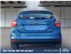 2012 Ford Focus Titanium (Stk: 5P057A) in Kamloops - Image 5 of 25