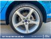 2012 Ford Focus Titanium (Stk: 5P057A) in Kamloops - Image 6 of 25