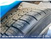 2012 Ford Focus Titanium (Stk: 5P057A) in Kamloops - Image 7 of 25