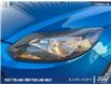 2012 Ford Focus Titanium (Stk: 5P057A) in Kamloops - Image 8 of 25
