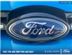 2012 Ford Focus Titanium (Stk: 5P057A) in Kamloops - Image 9 of 25