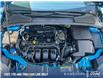 2012 Ford Focus Titanium (Stk: 5P057A) in Kamloops - Image 10 of 25