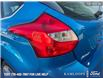 2012 Ford Focus Titanium (Stk: 5P057A) in Kamloops - Image 11 of 25