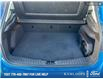 2012 Ford Focus Titanium (Stk: 5P057A) in Kamloops - Image 12 of 25