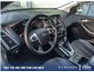 2012 Ford Focus Titanium (Stk: 5P057A) in Kamloops - Image 13 of 25