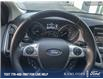 2012 Ford Focus Titanium (Stk: 5P057A) in Kamloops - Image 14 of 25