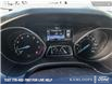 2012 Ford Focus Titanium (Stk: 5P057A) in Kamloops - Image 15 of 25
