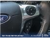 2012 Ford Focus Titanium (Stk: 5P057A) in Kamloops - Image 16 of 25