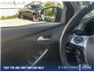 2012 Ford Focus Titanium (Stk: 5P057A) in Kamloops - Image 17 of 25
