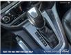 2012 Ford Focus Titanium (Stk: 5P057A) in Kamloops - Image 18 of 25