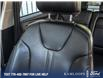 2012 Ford Focus Titanium (Stk: 5P057A) in Kamloops - Image 19 of 25