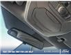 2012 Ford Focus Titanium (Stk: 5P057A) in Kamloops - Image 20 of 25