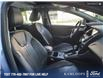 2012 Ford Focus Titanium (Stk: 5P057A) in Kamloops - Image 21 of 25