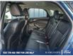 2012 Ford Focus Titanium (Stk: 5P057A) in Kamloops - Image 22 of 25