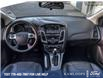 2012 Ford Focus Titanium (Stk: 5P057A) in Kamloops - Image 23 of 25