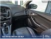 2012 Ford Focus Titanium (Stk: 5P057A) in Kamloops - Image 24 of 25